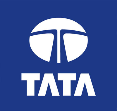 Tata Motors Finance's chief financial officer quits